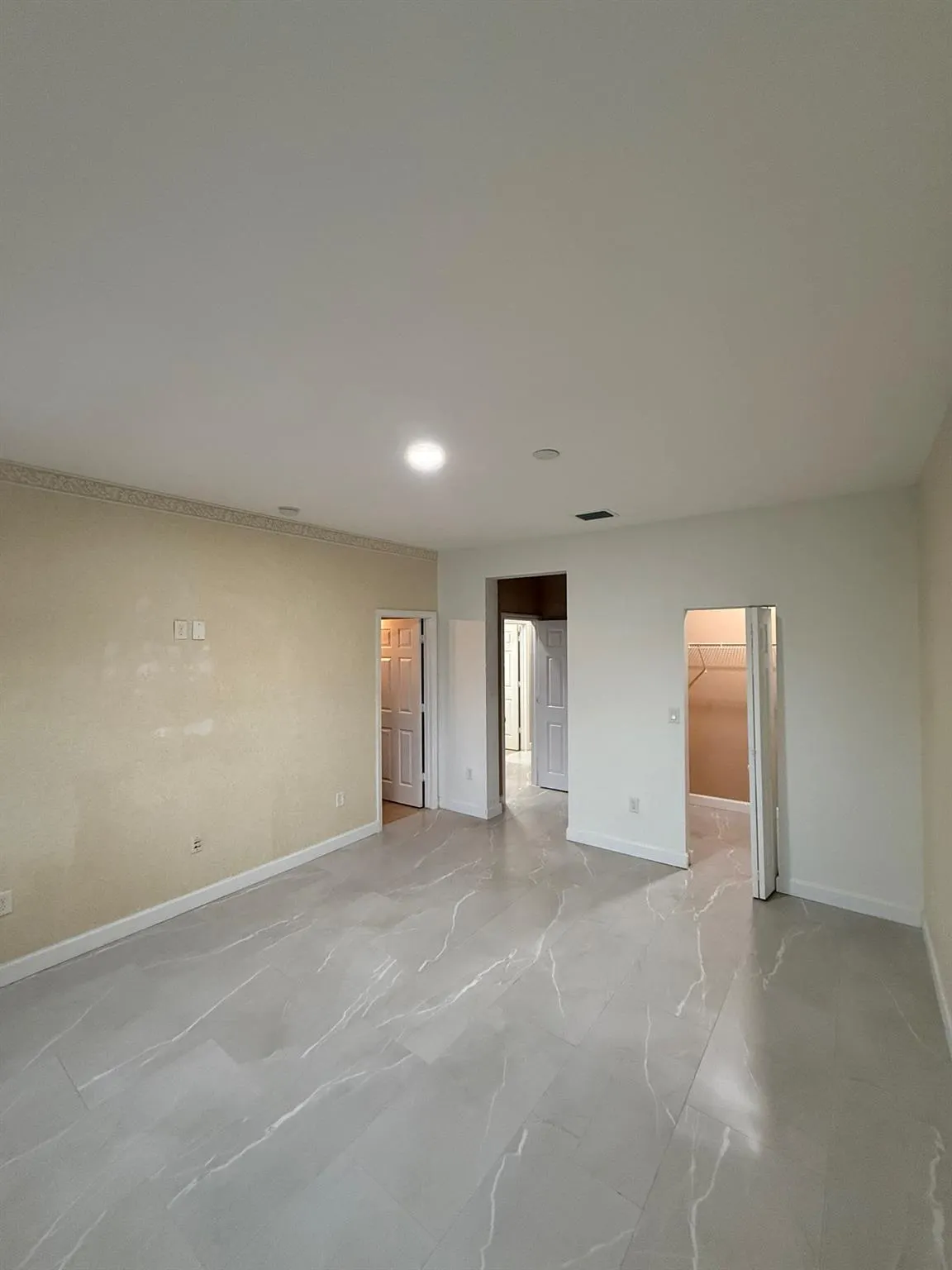 17042 SW 95th Ter