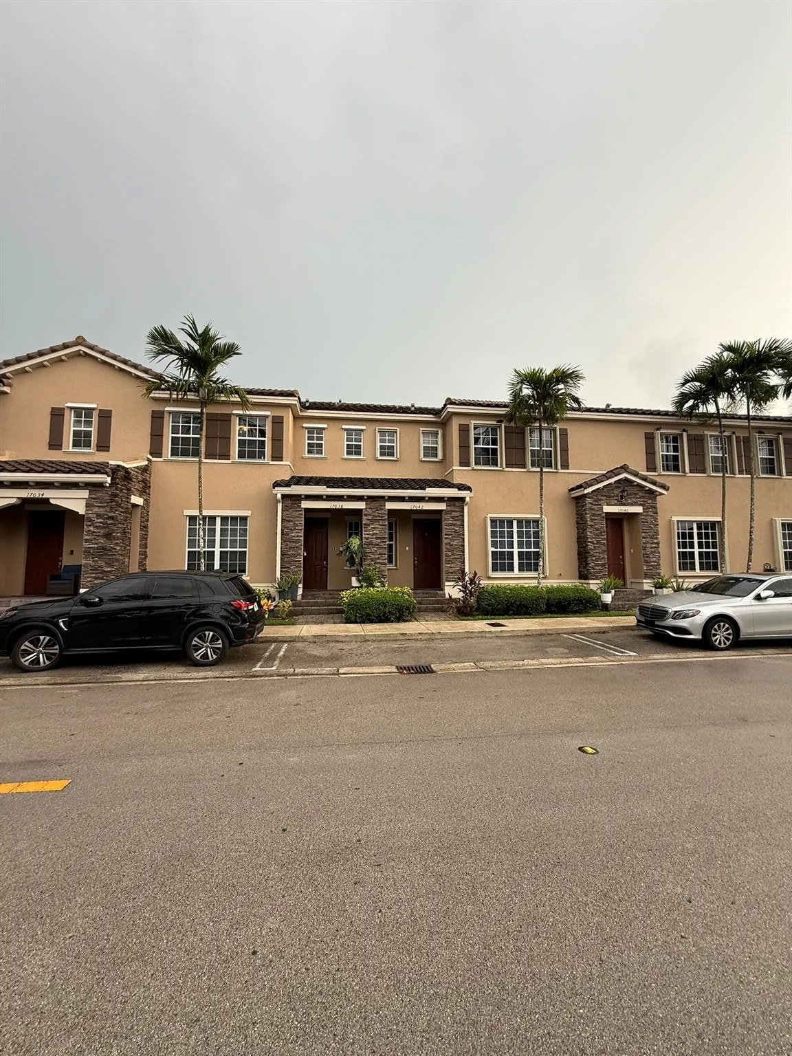 17042 SW 95th Ter