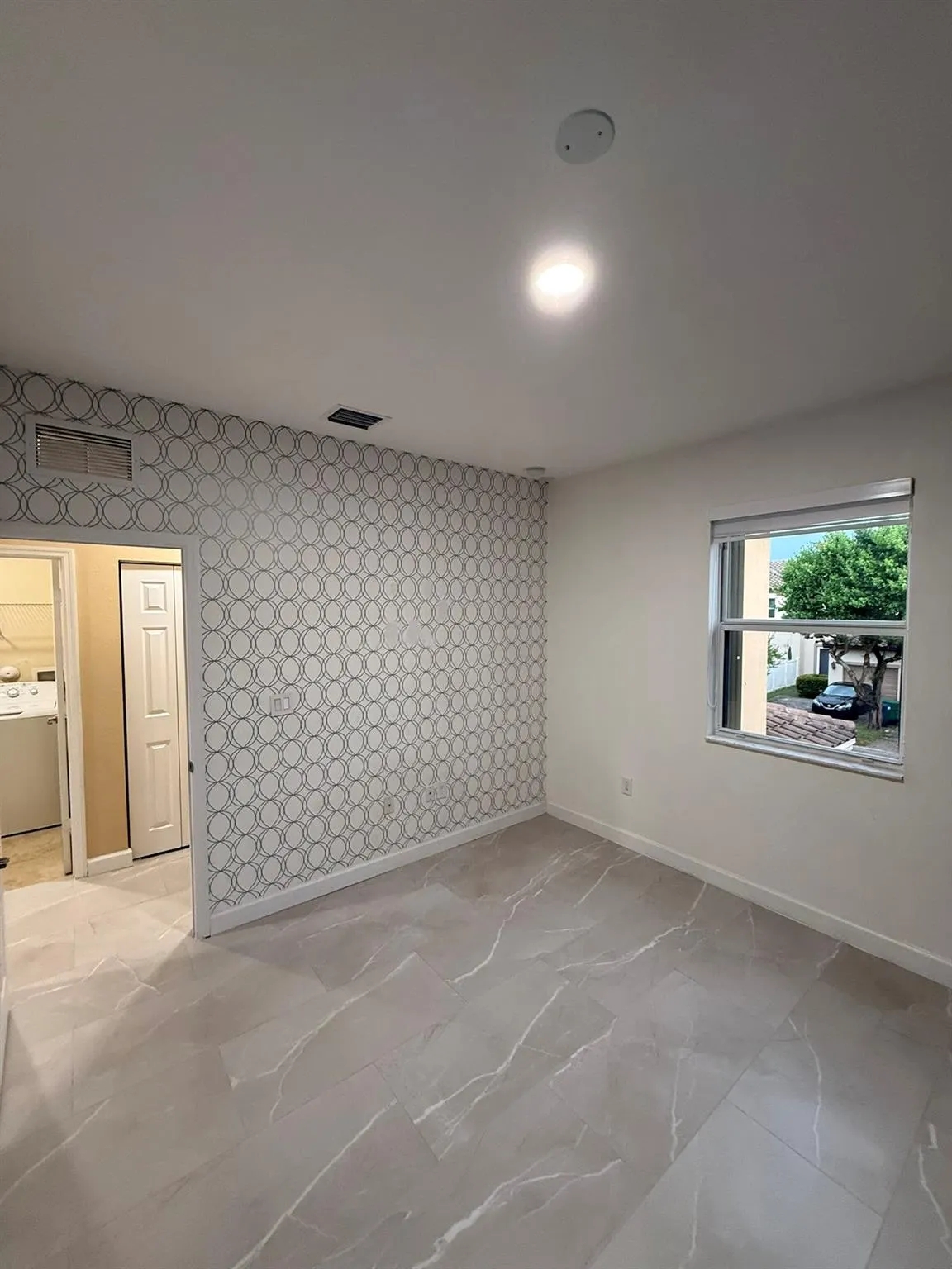 17042 SW 95th Ter
