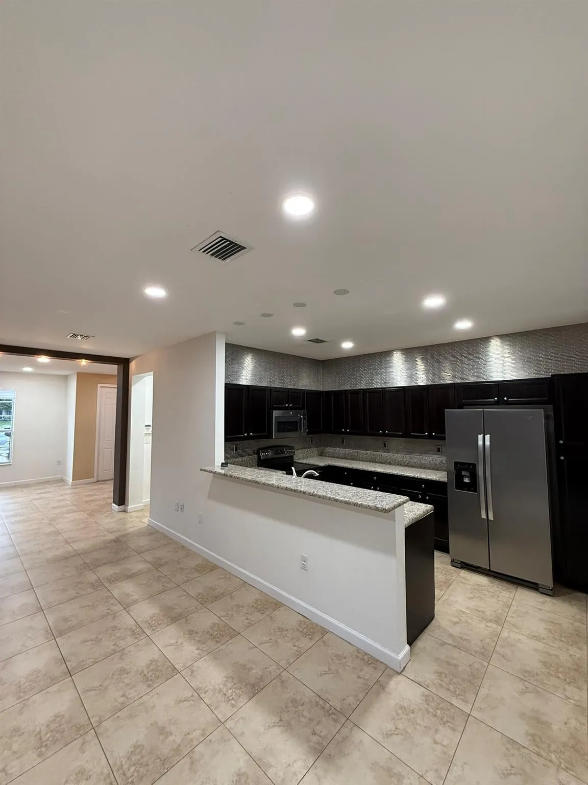 17042 SW 95th Ter