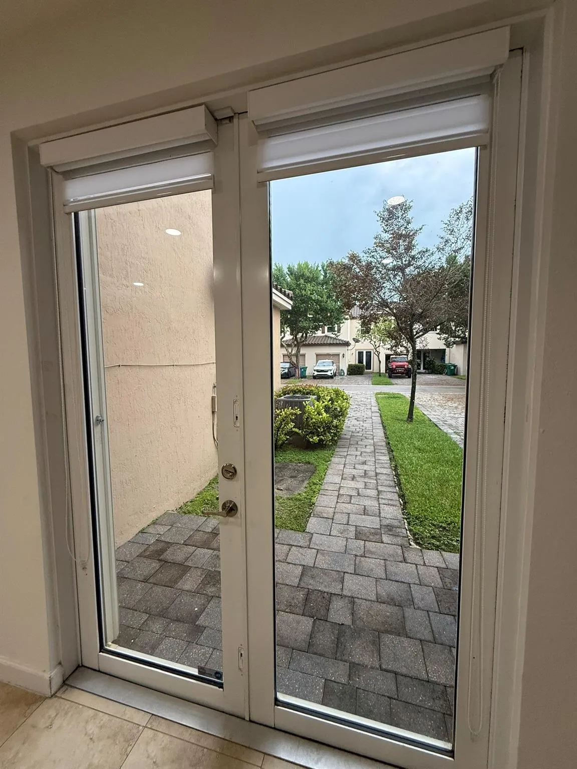 17042 SW 95th Ter