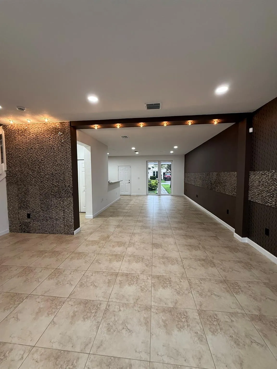 17042 SW 95th Ter