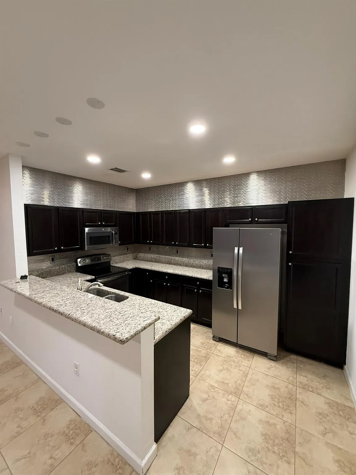 17042 SW 95th Ter