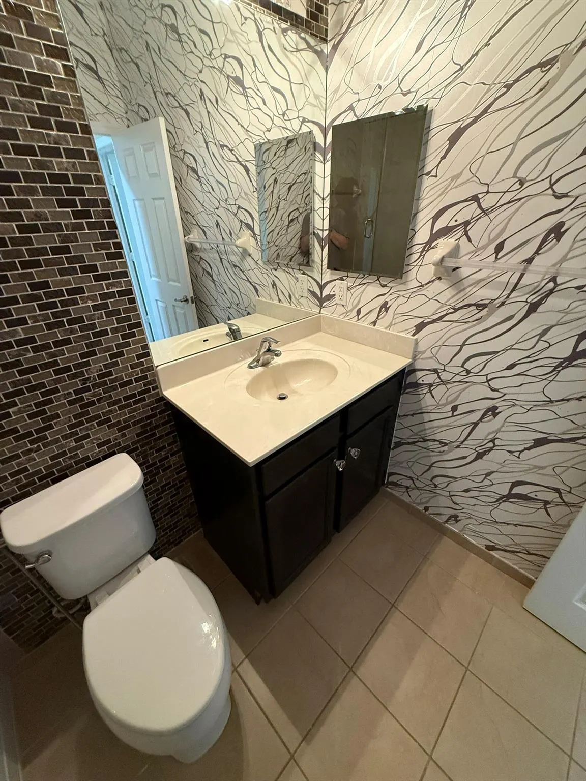 17042 SW 95th Ter