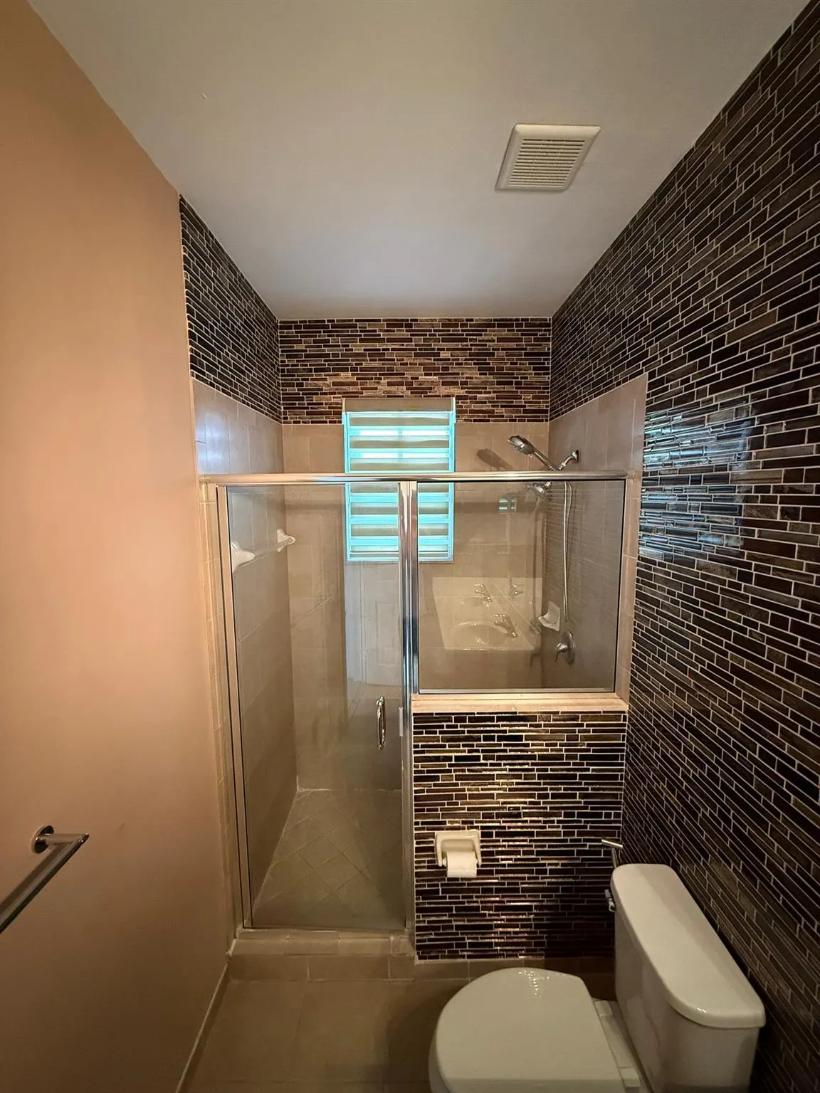 17042 SW 95th Ter