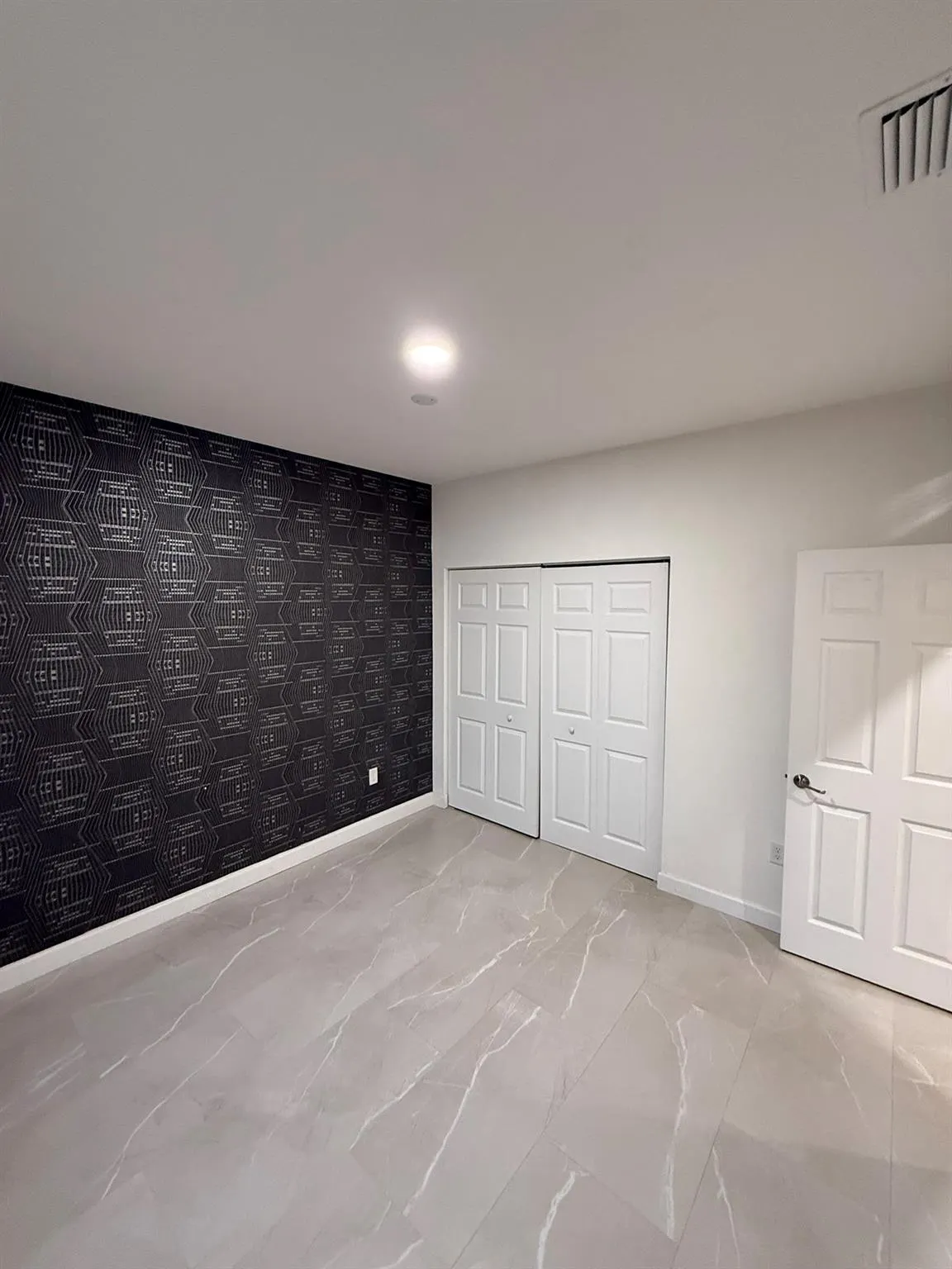 17042 SW 95th Ter