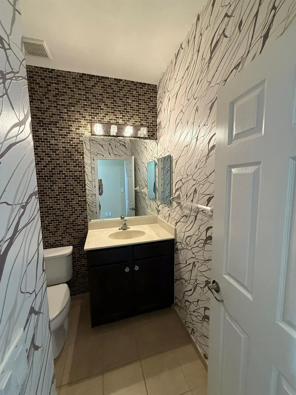 17042 SW 95th Ter