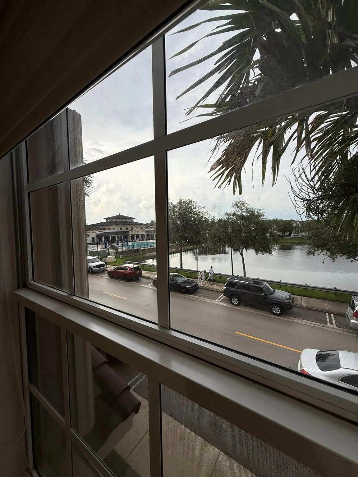 17042 SW 95th Ter
