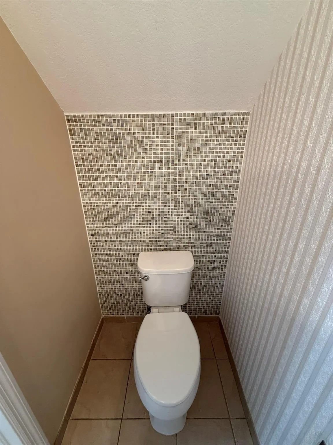 17042 SW 95th Ter