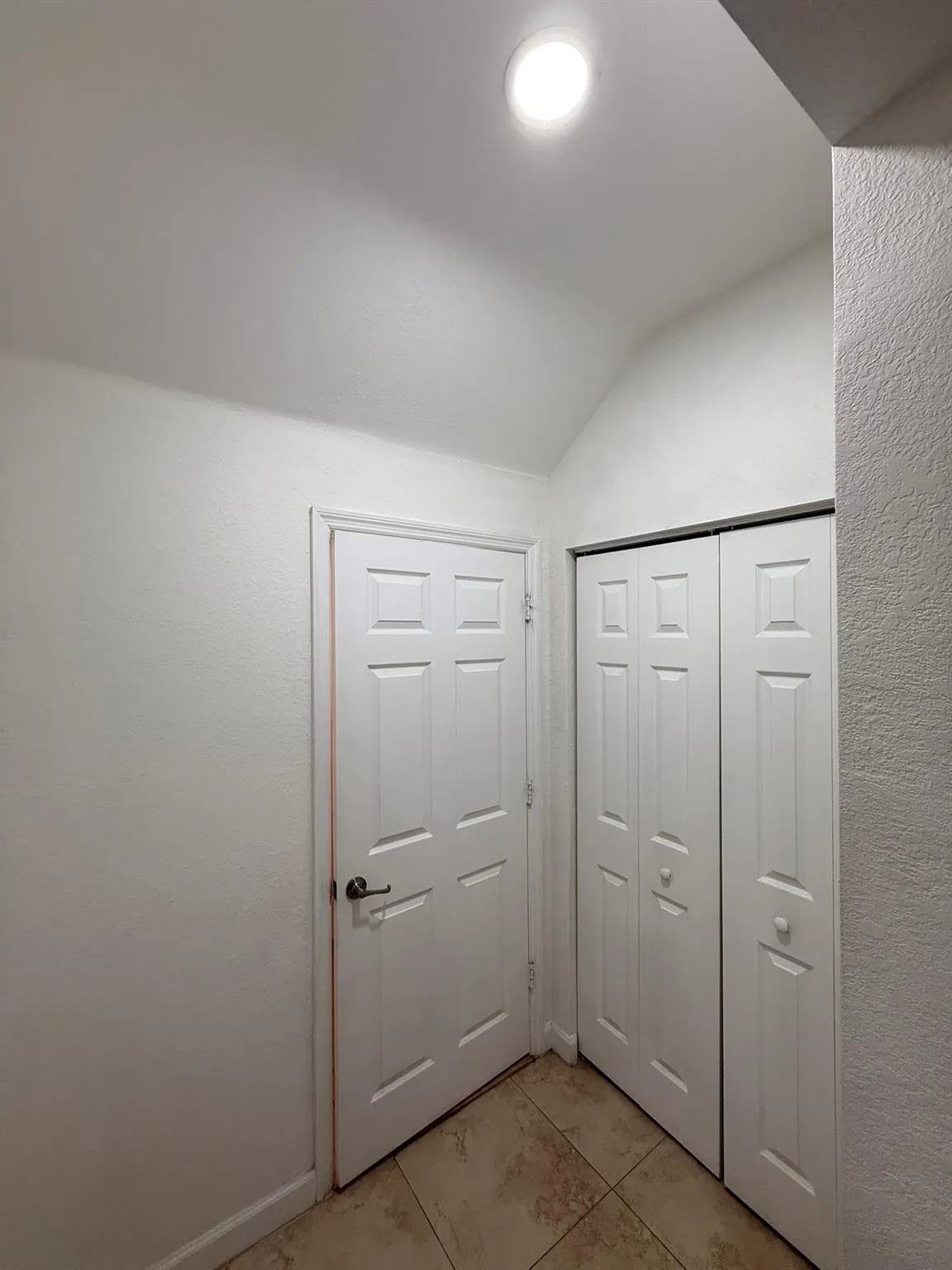 17042 SW 95th Ter