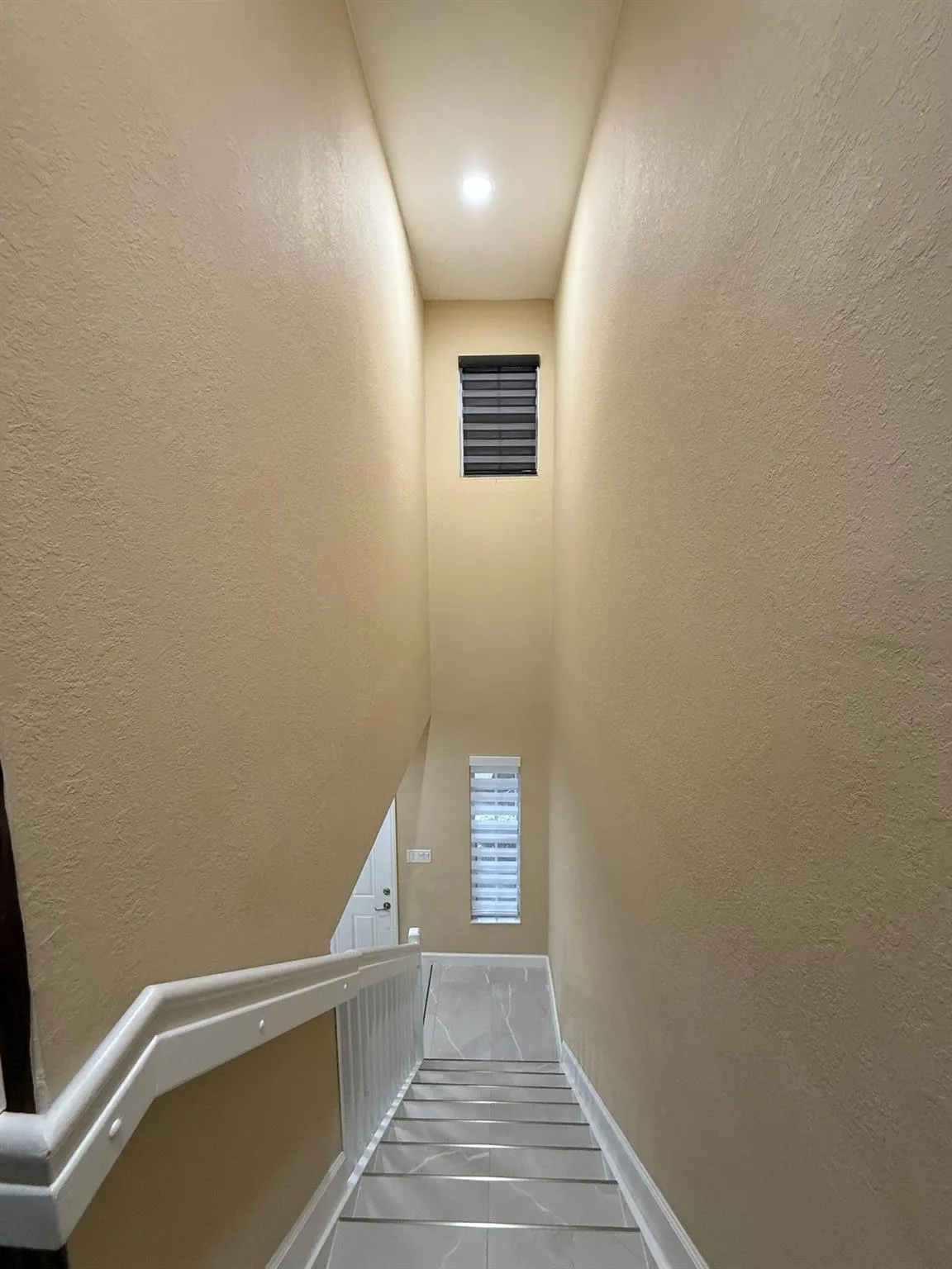 17042 SW 95th Ter