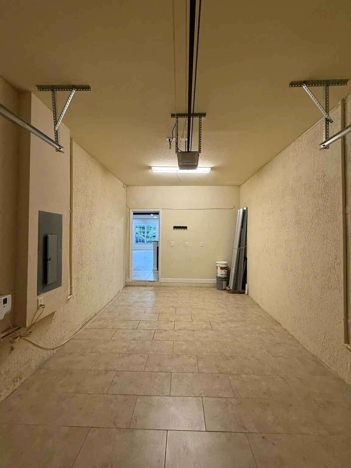 17042 SW 95th Ter