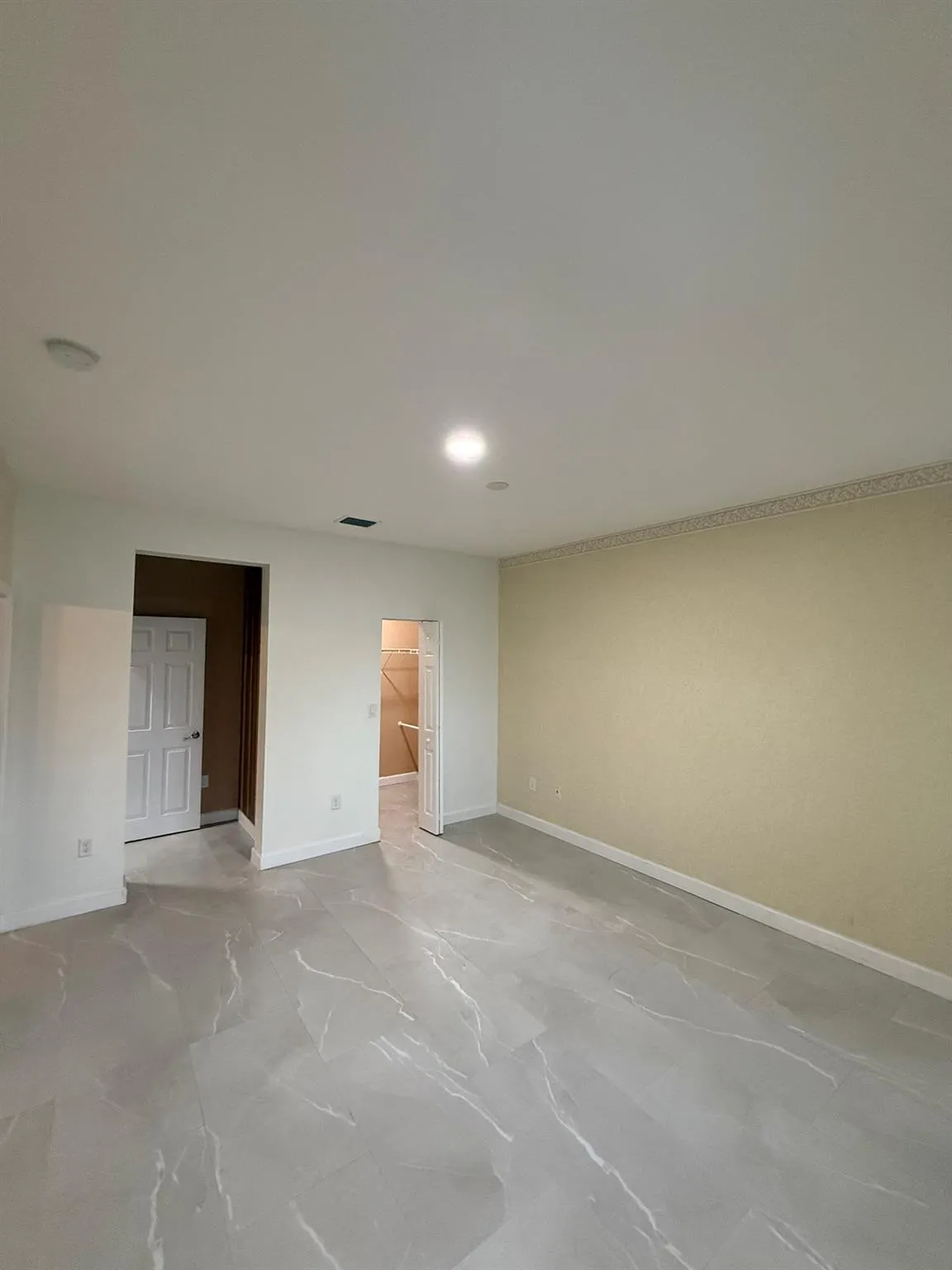 17042 SW 95th Ter
