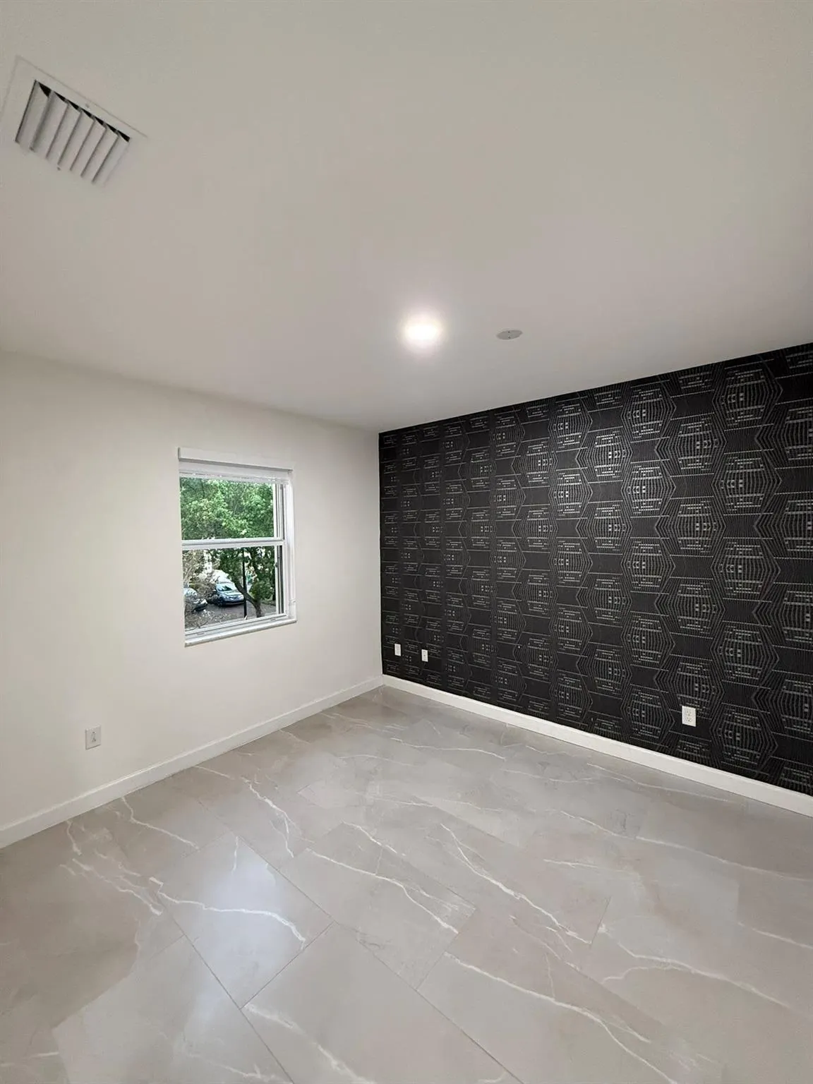 17042 SW 95th Ter