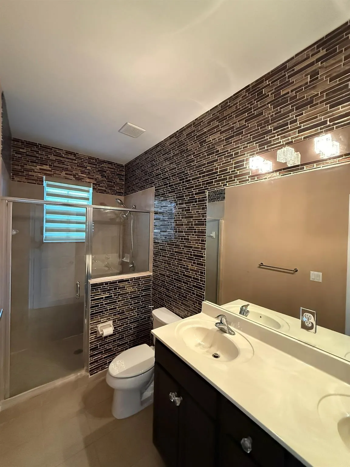 17042 SW 95th Ter