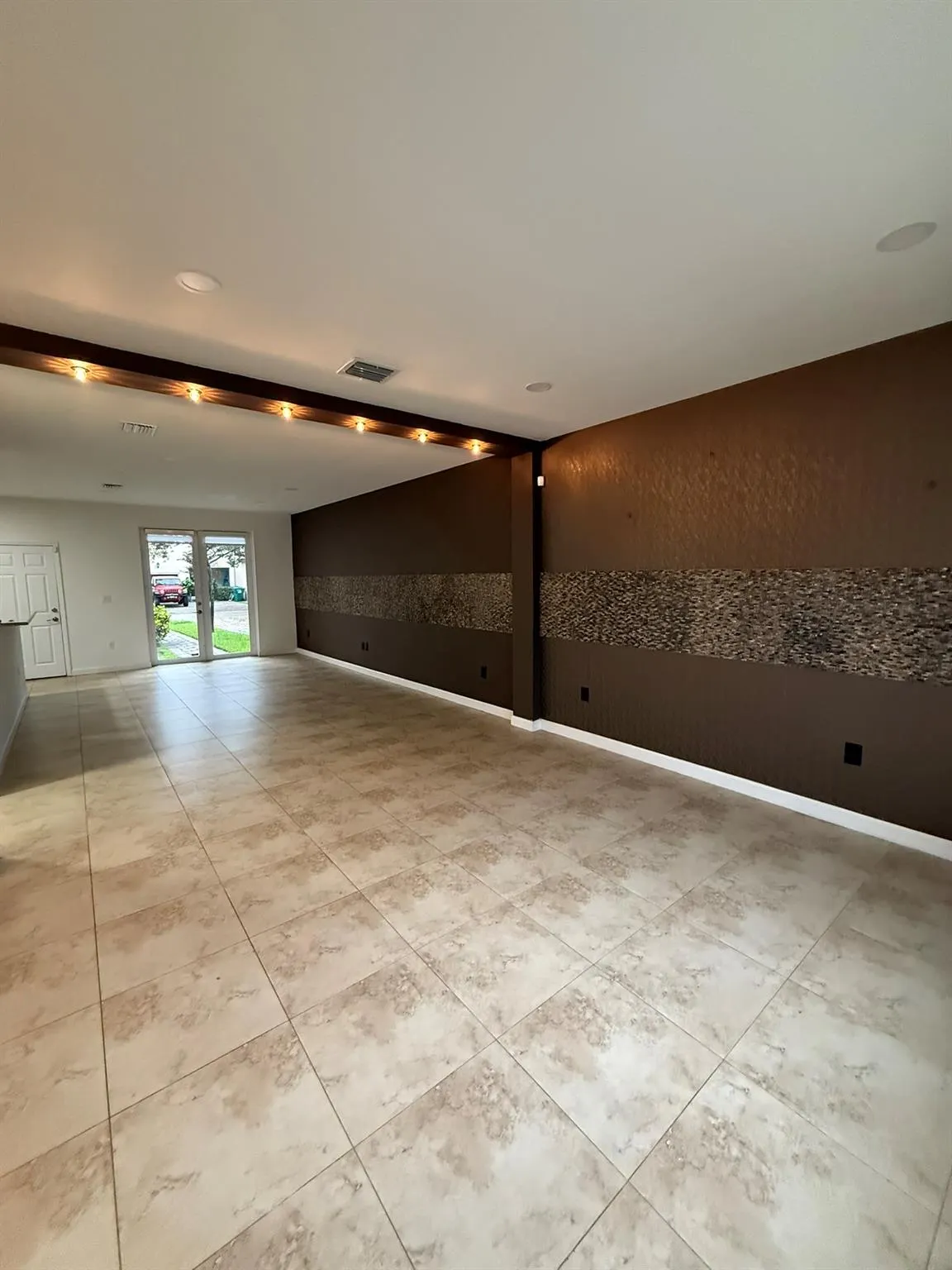 17042 SW 95th Ter