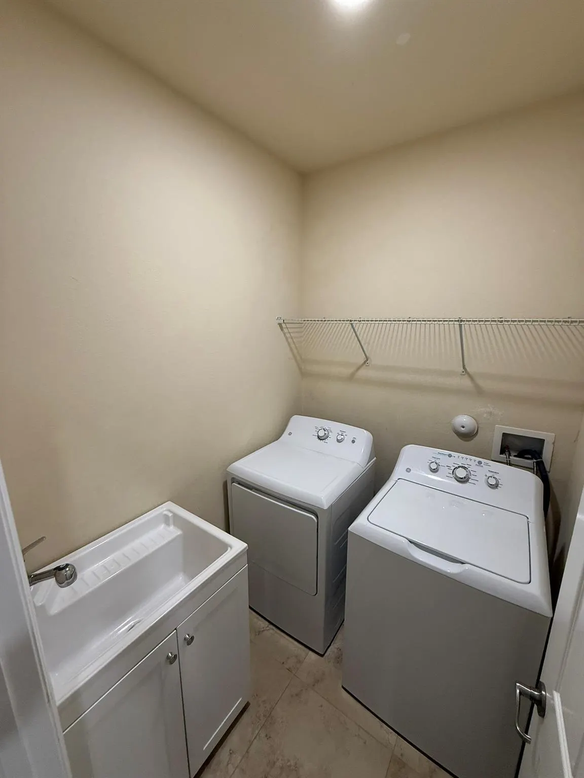 17042 SW 95th Ter