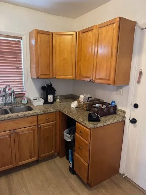 323 Fillmore St, #12
