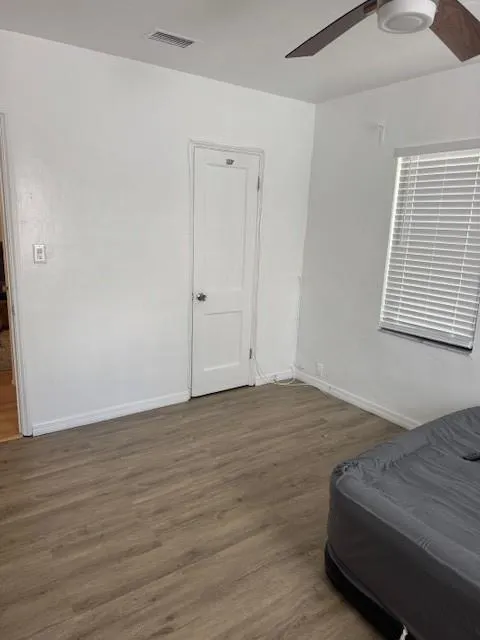 323 Fillmore St, #12