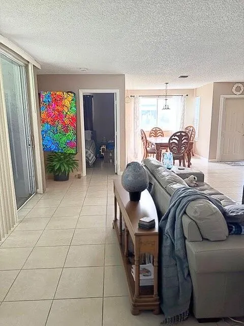 9778 Nickels Blvd, #504