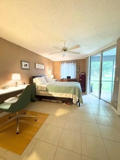 9778 Nickels Blvd, #504