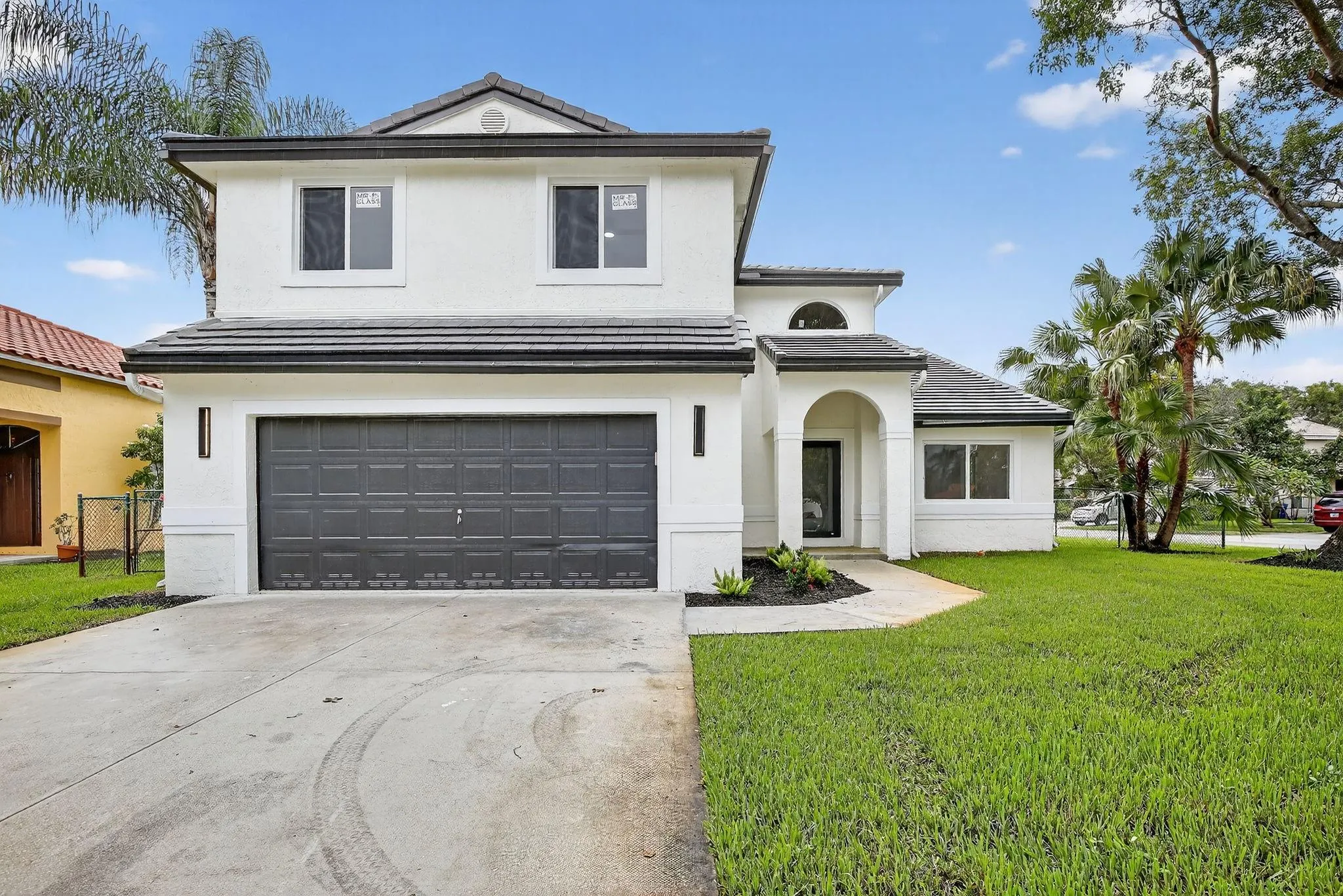 387 SW 163rd Ave