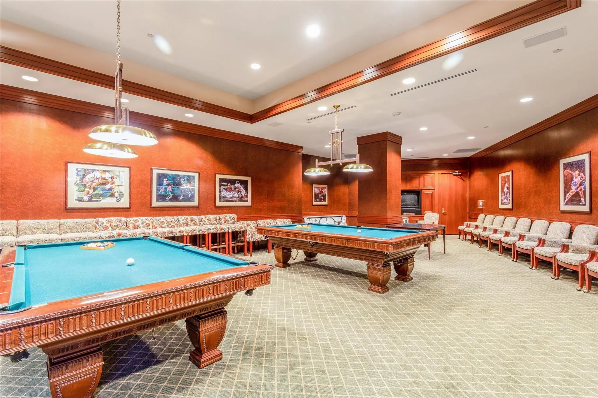 3100 N Ocean Blvd, #1501