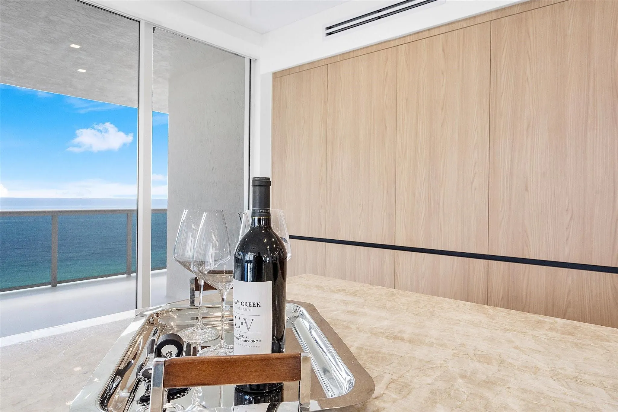 3100 N Ocean Blvd, #1501