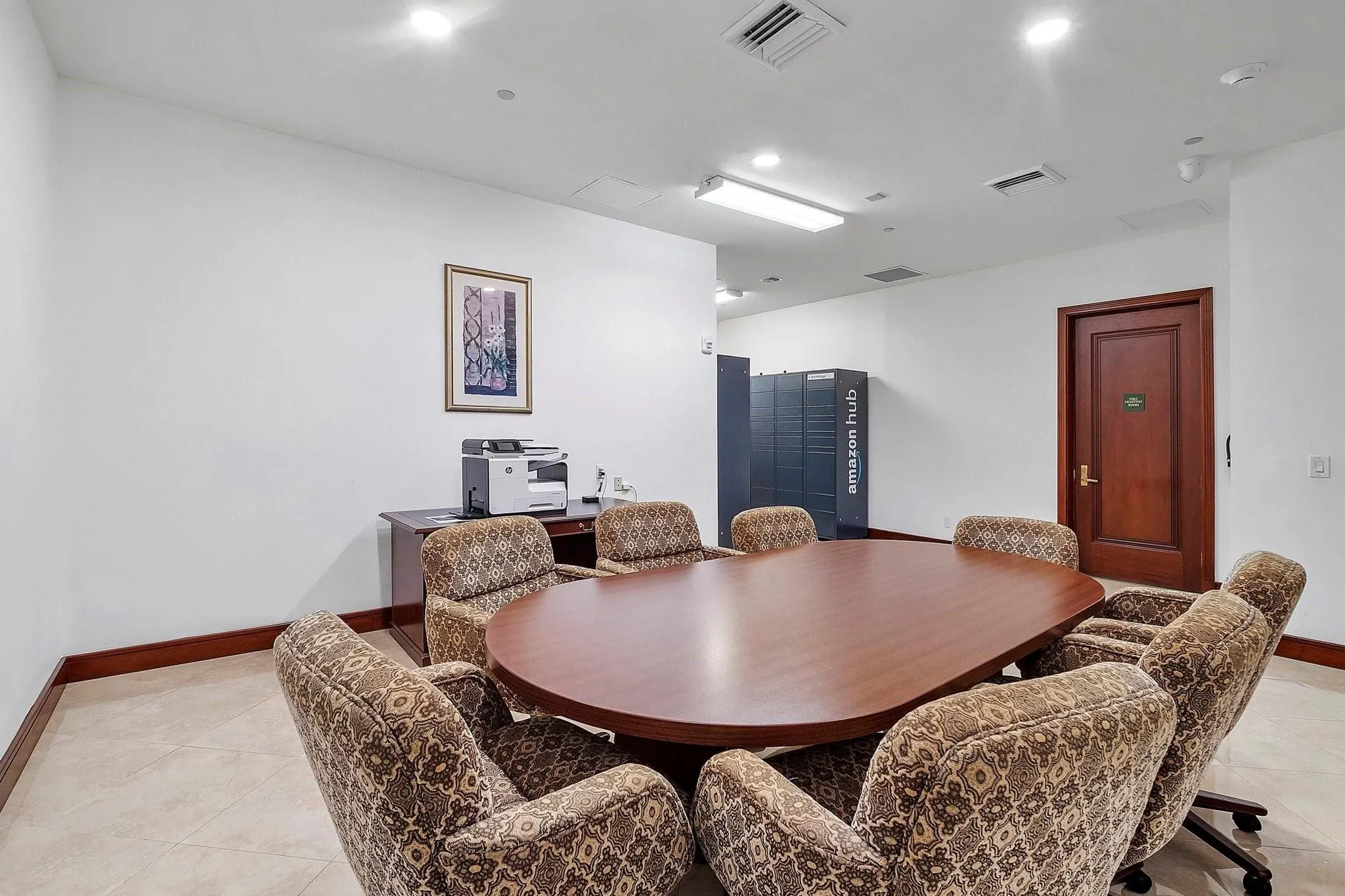 3100 N Ocean Blvd, #1501