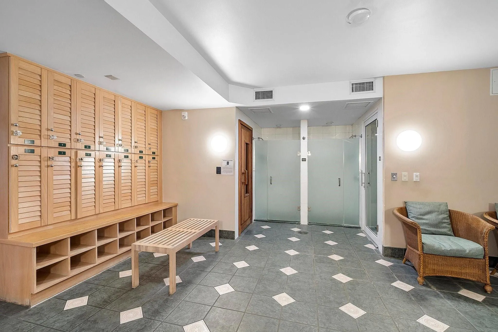 3100 N Ocean Blvd, #1501