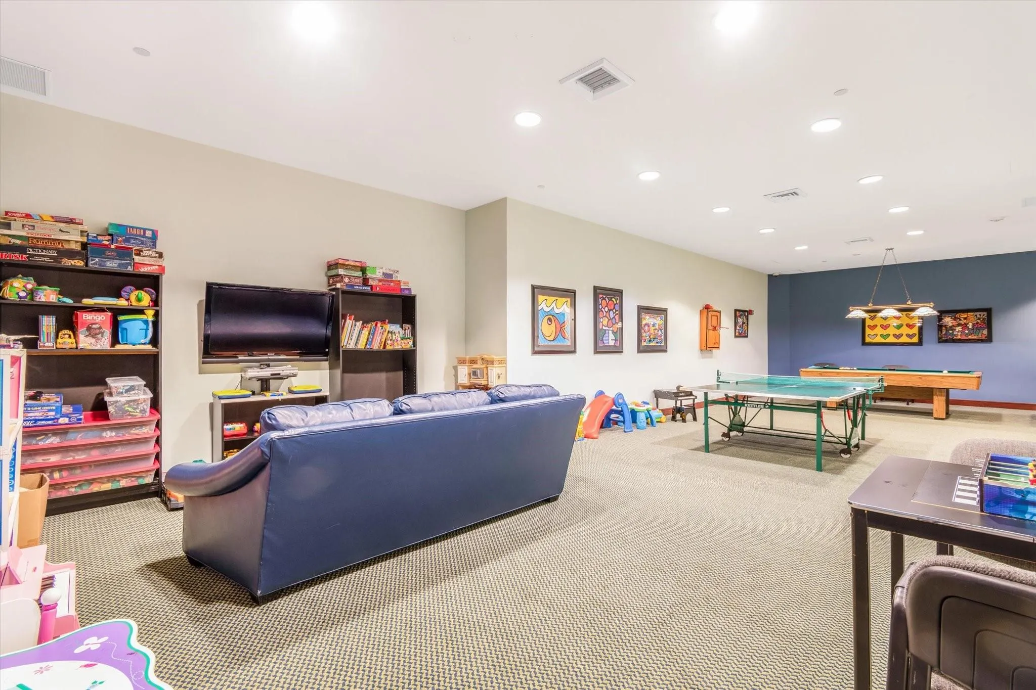 3100 N Ocean Blvd, #1501