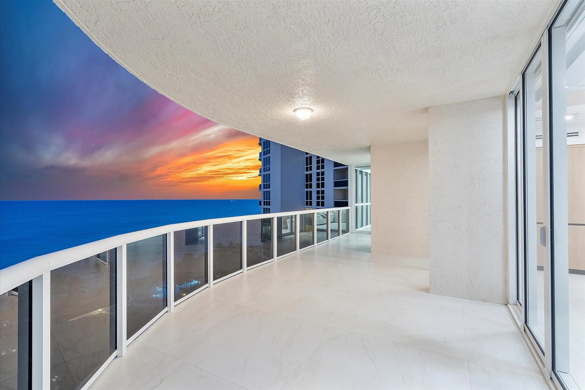 3100 N Ocean Blvd, #1501