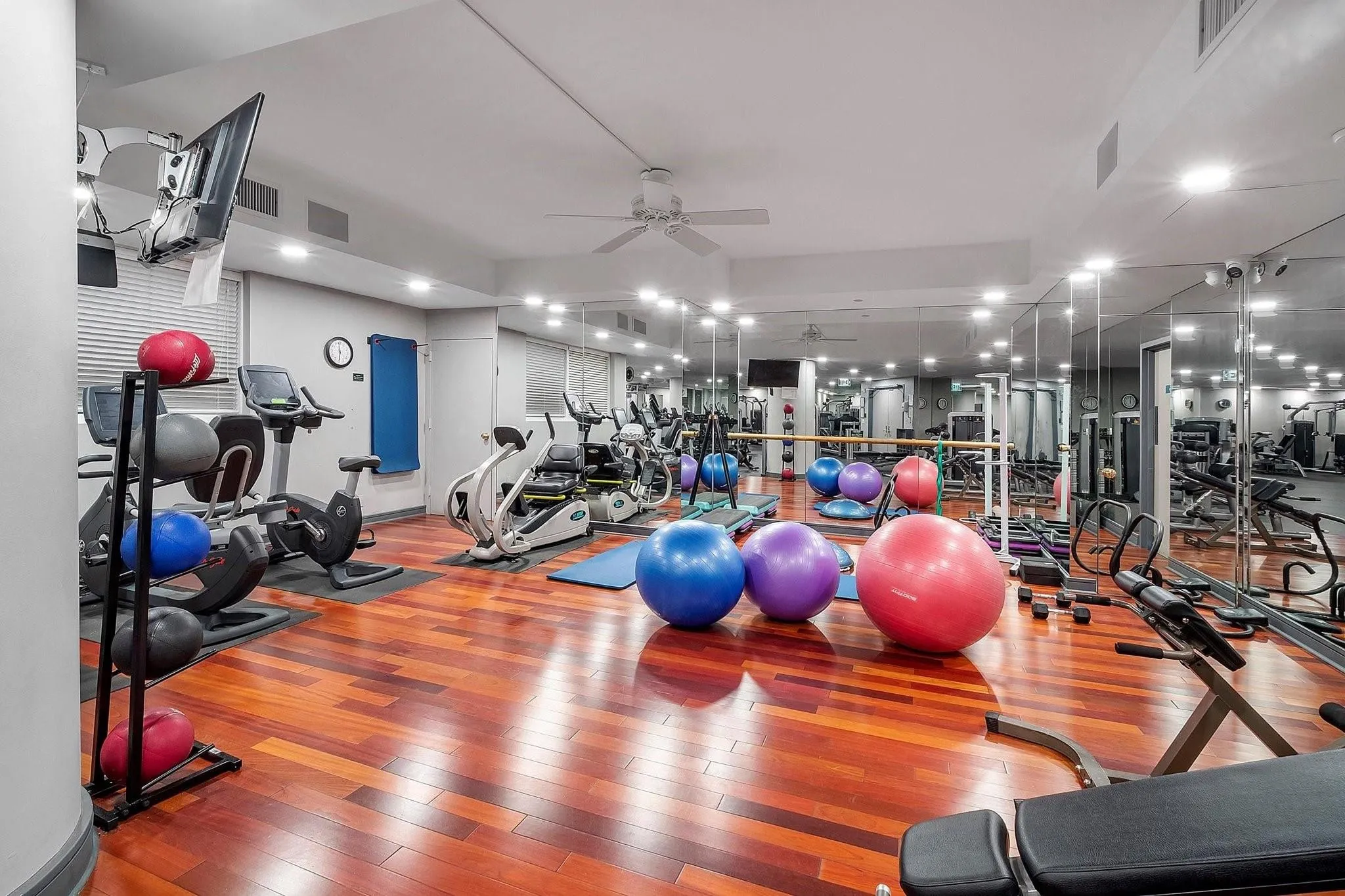 3100 N Ocean Blvd, #1501