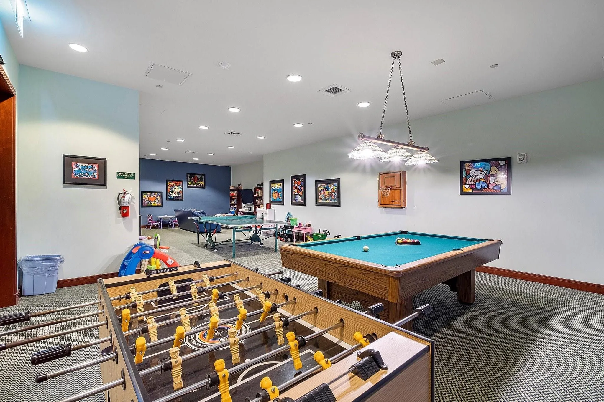 3100 N Ocean Blvd, #1501