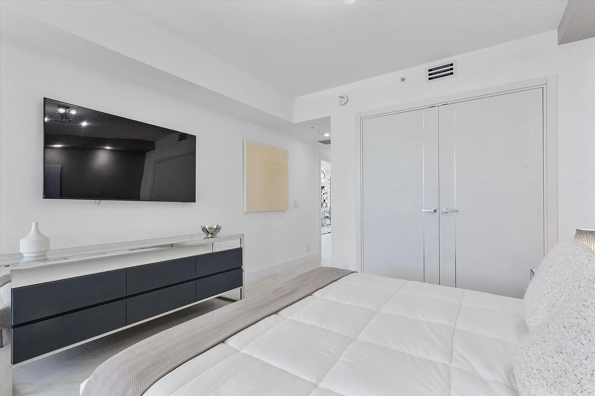 3100 N Ocean Blvd, #1501