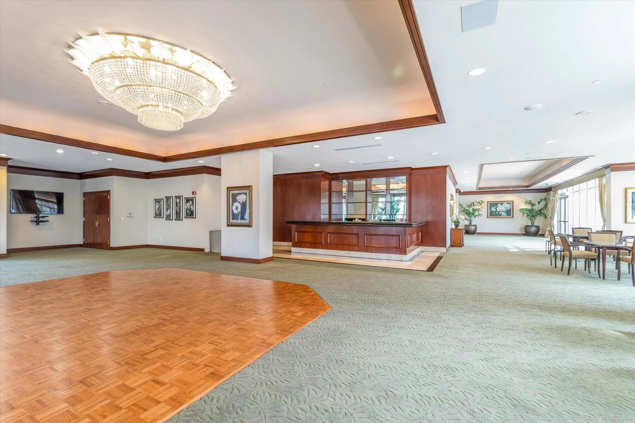 3100 N Ocean Blvd, #1501