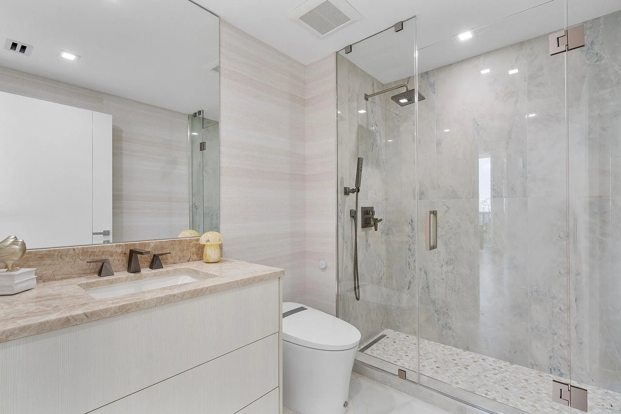 3100 N Ocean Blvd, #1501