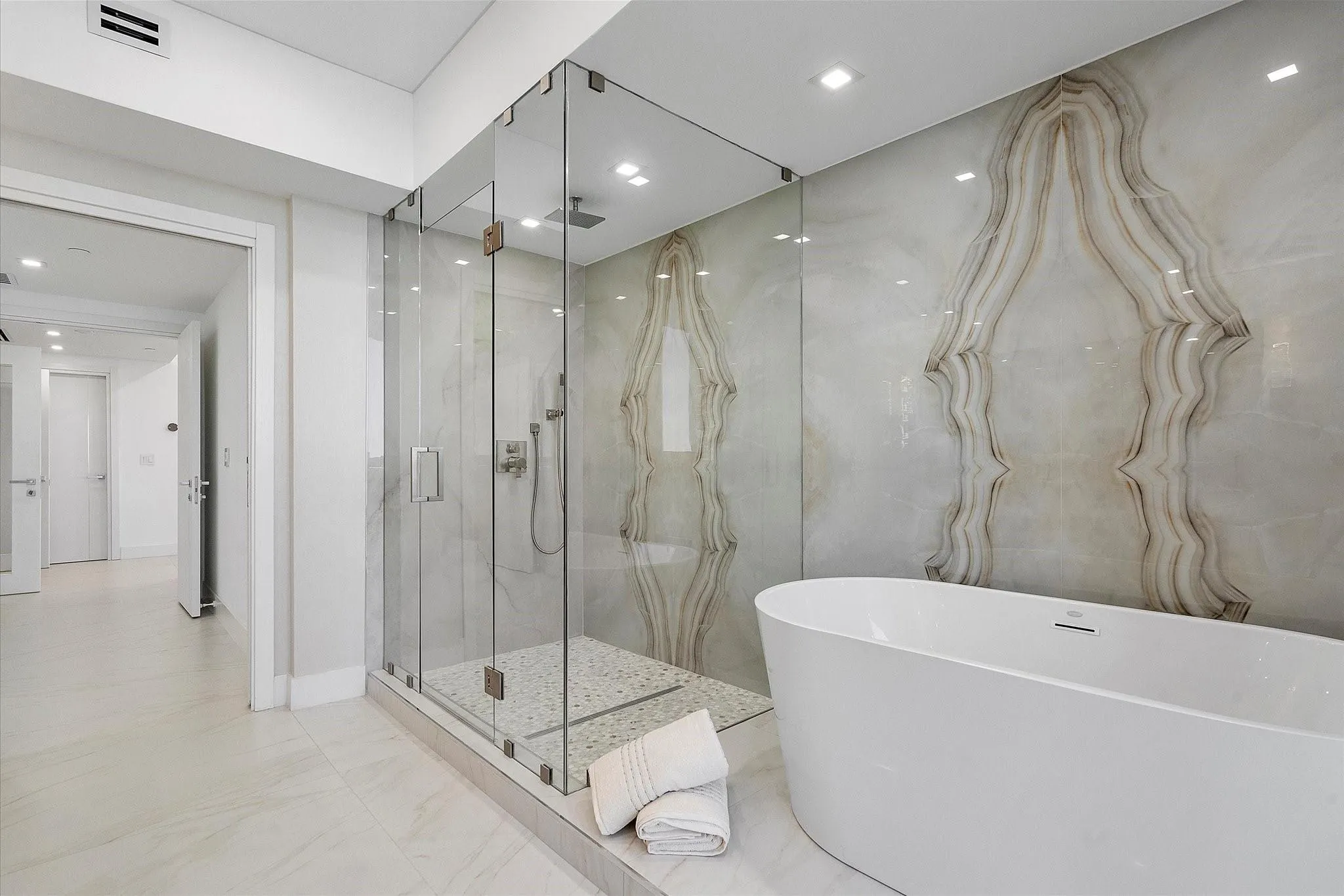3100 N Ocean Blvd, #1501