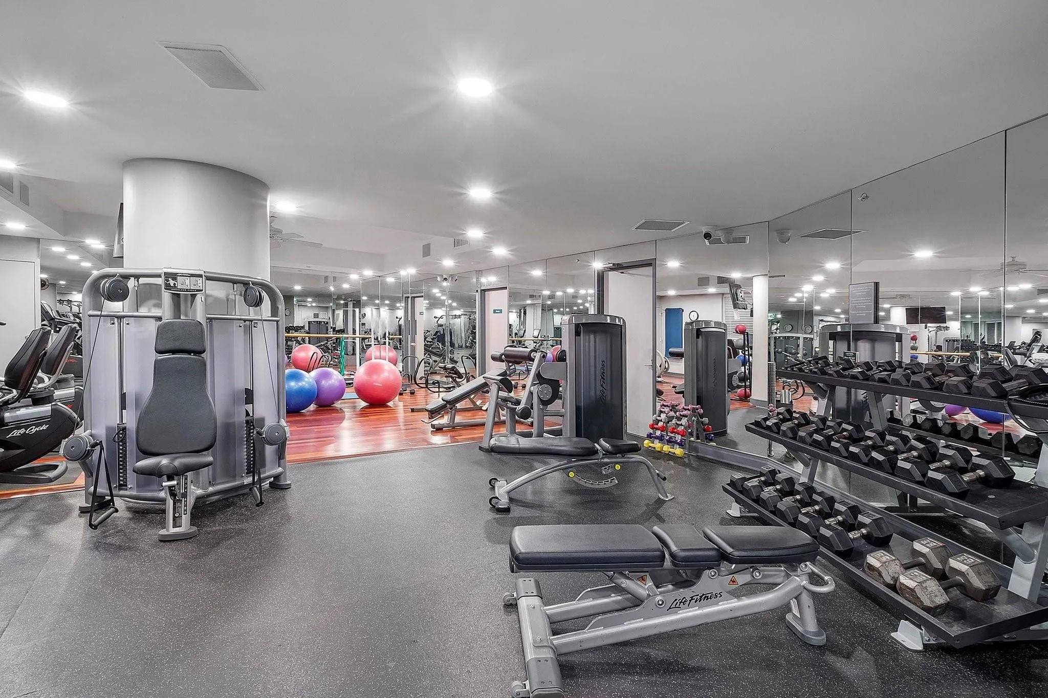 3100 N Ocean Blvd, #1501