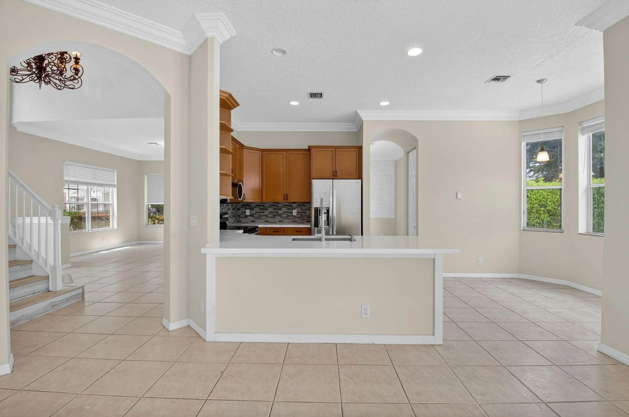 22194 Braddock Pl
