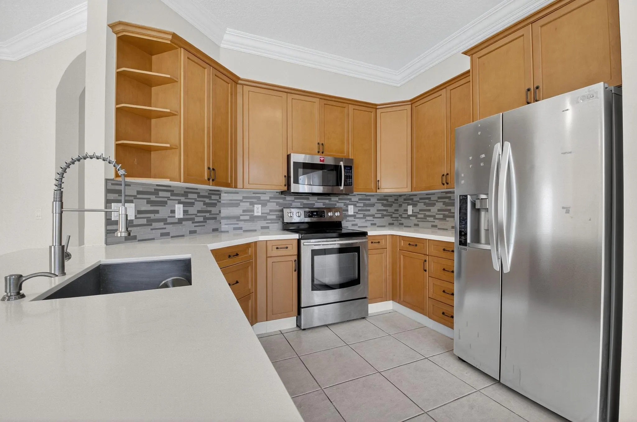 22194 Braddock Pl