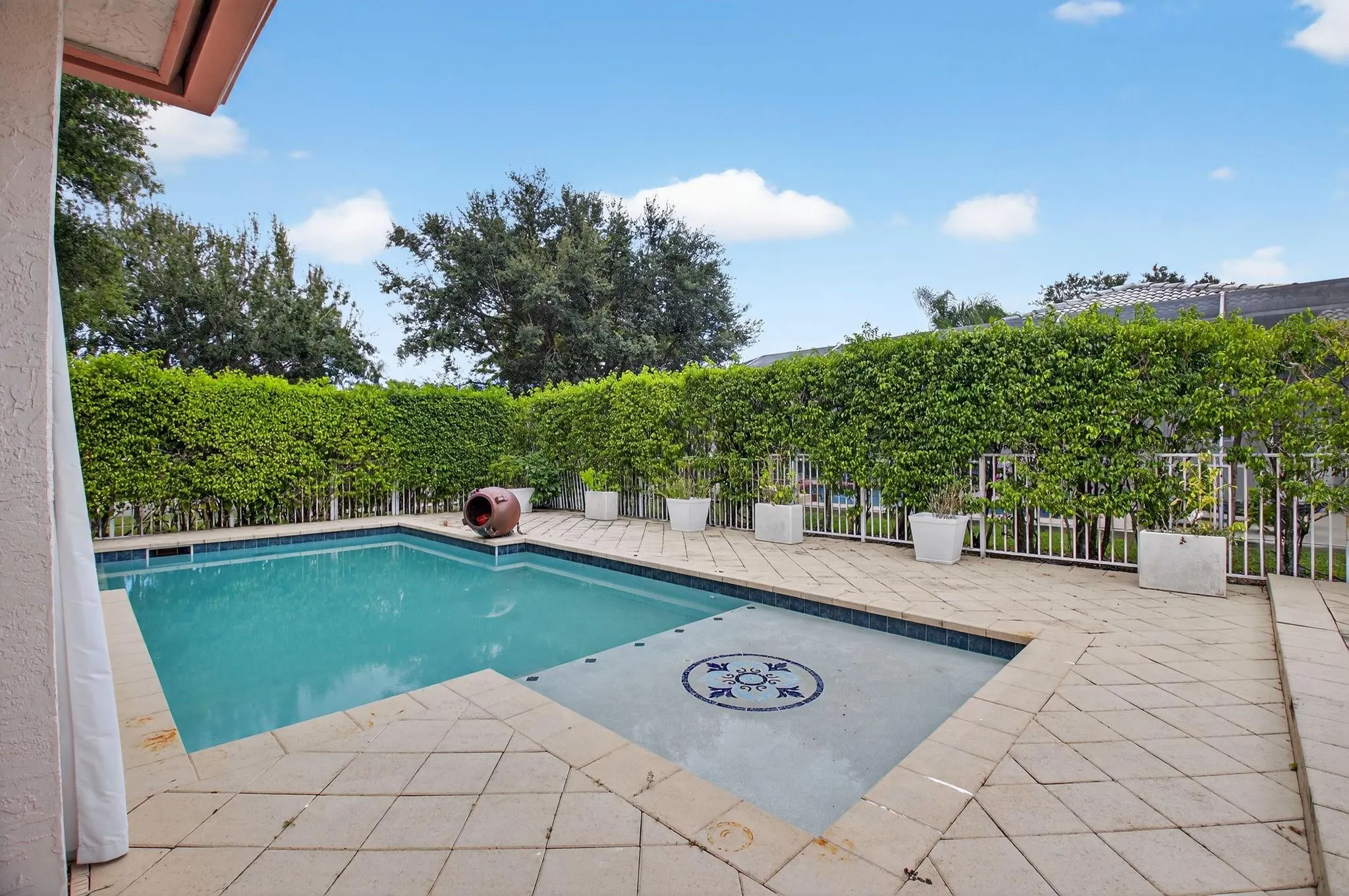 22194 Braddock Pl