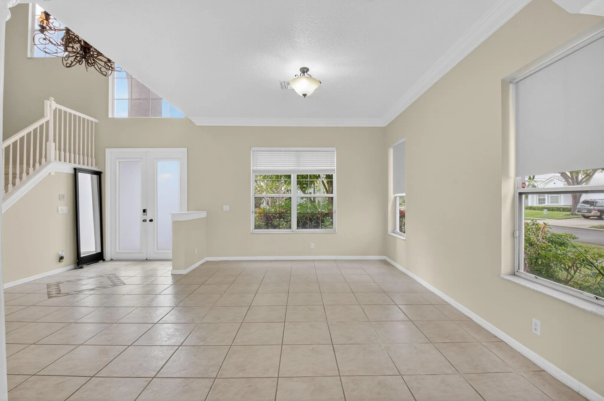 22194 Braddock Pl