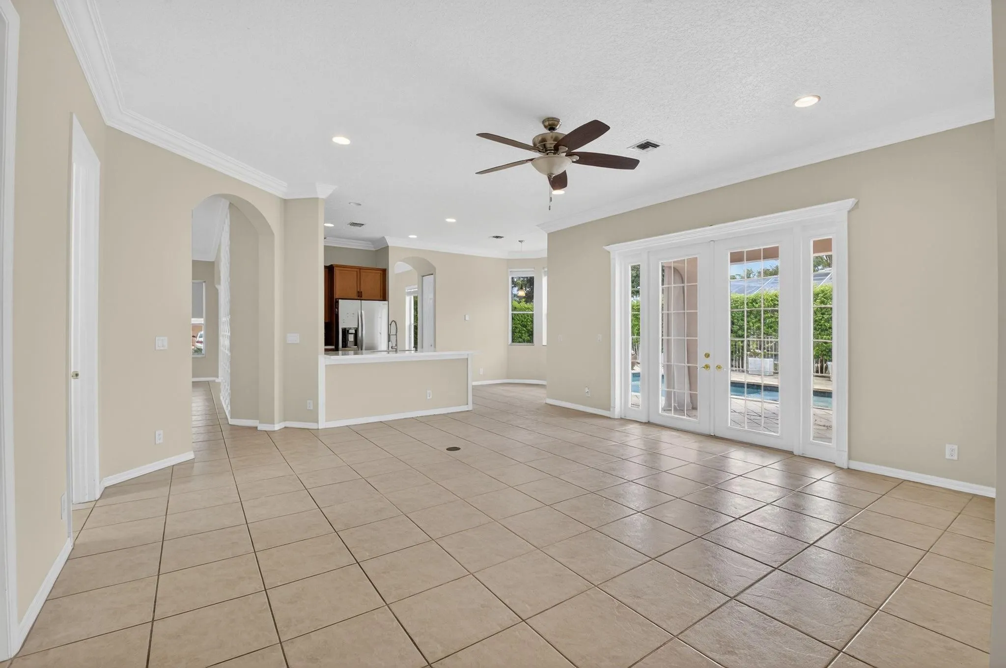 22194 Braddock Pl