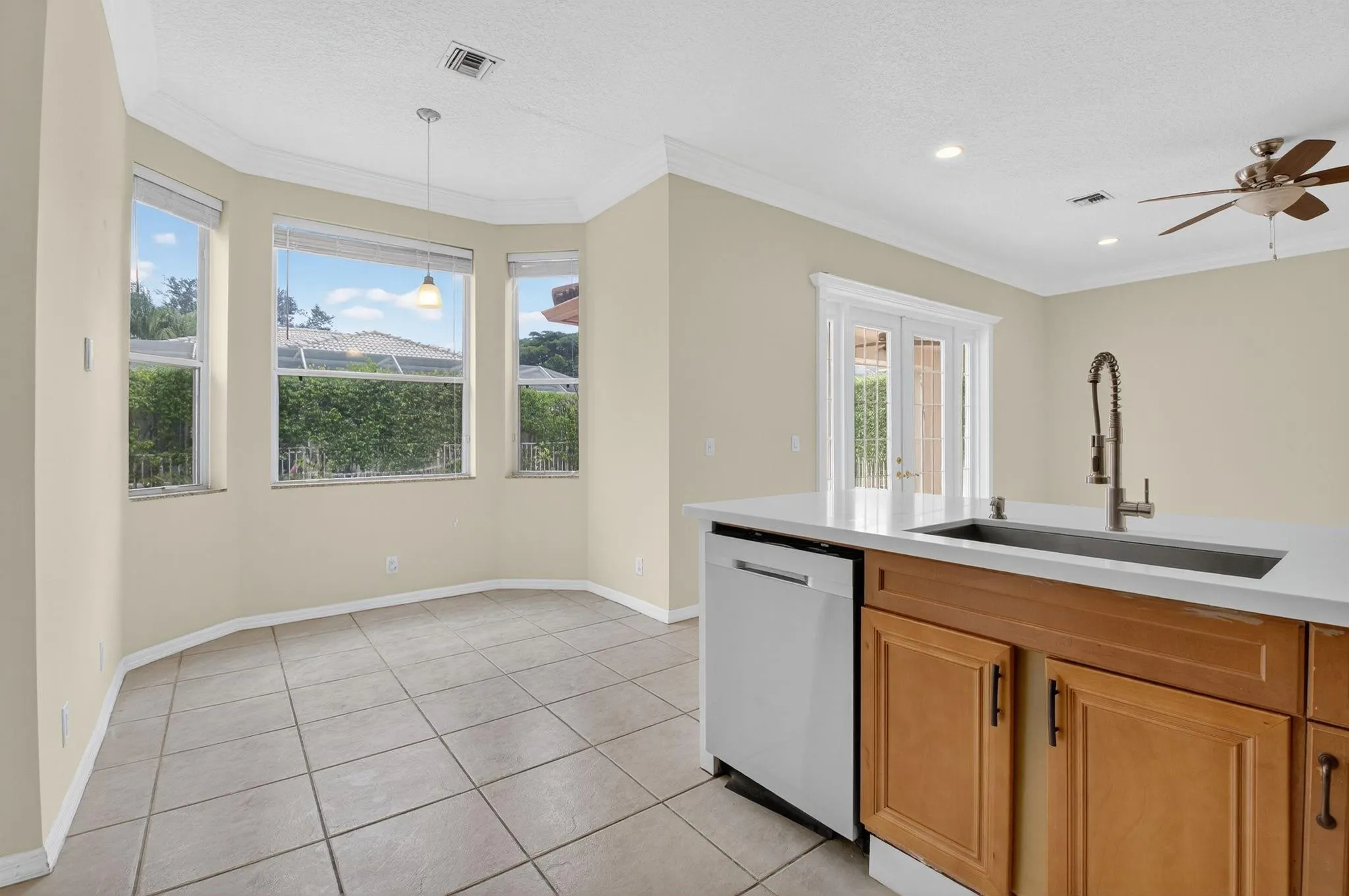22194 Braddock Pl