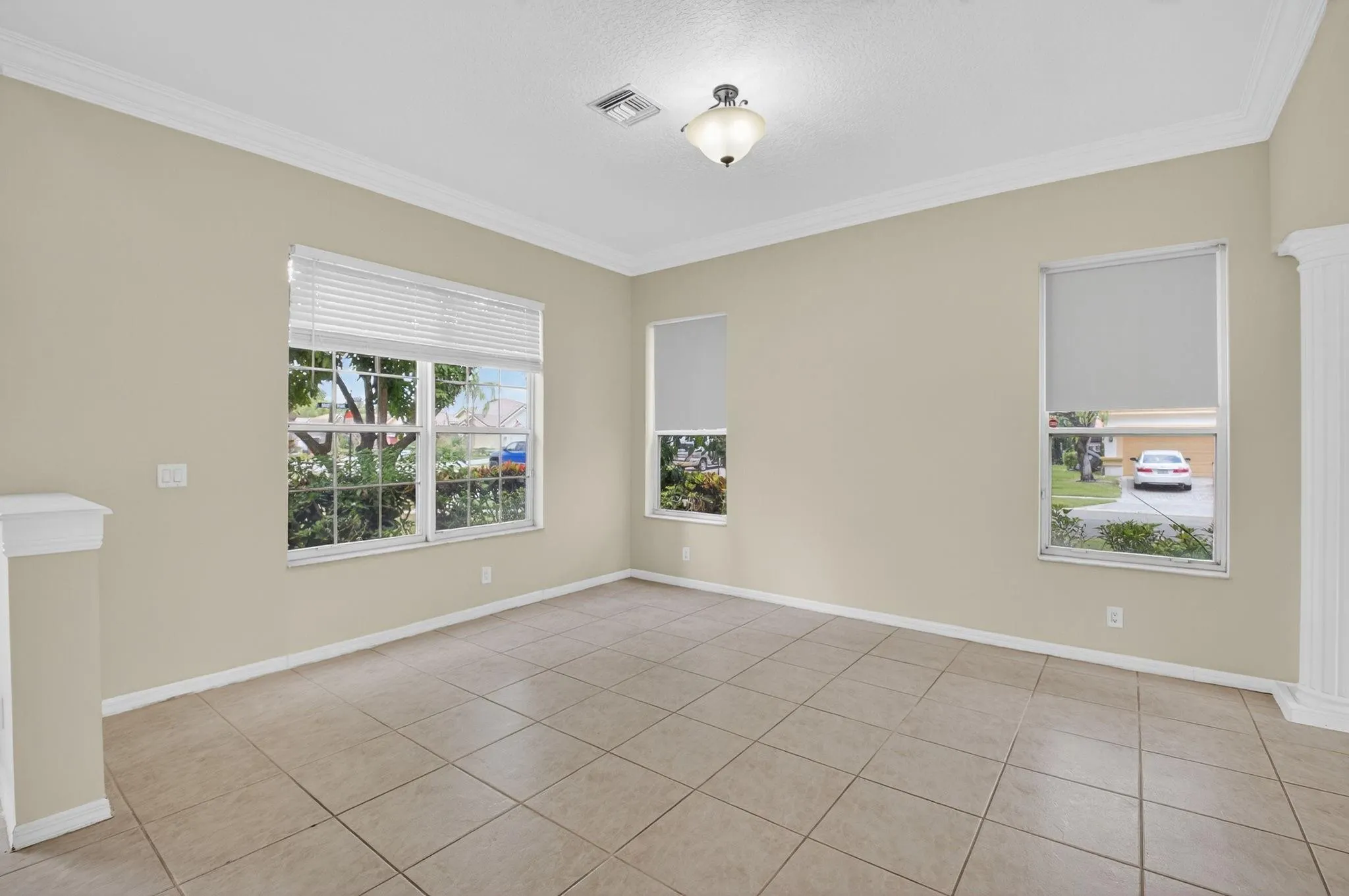 22194 Braddock Pl