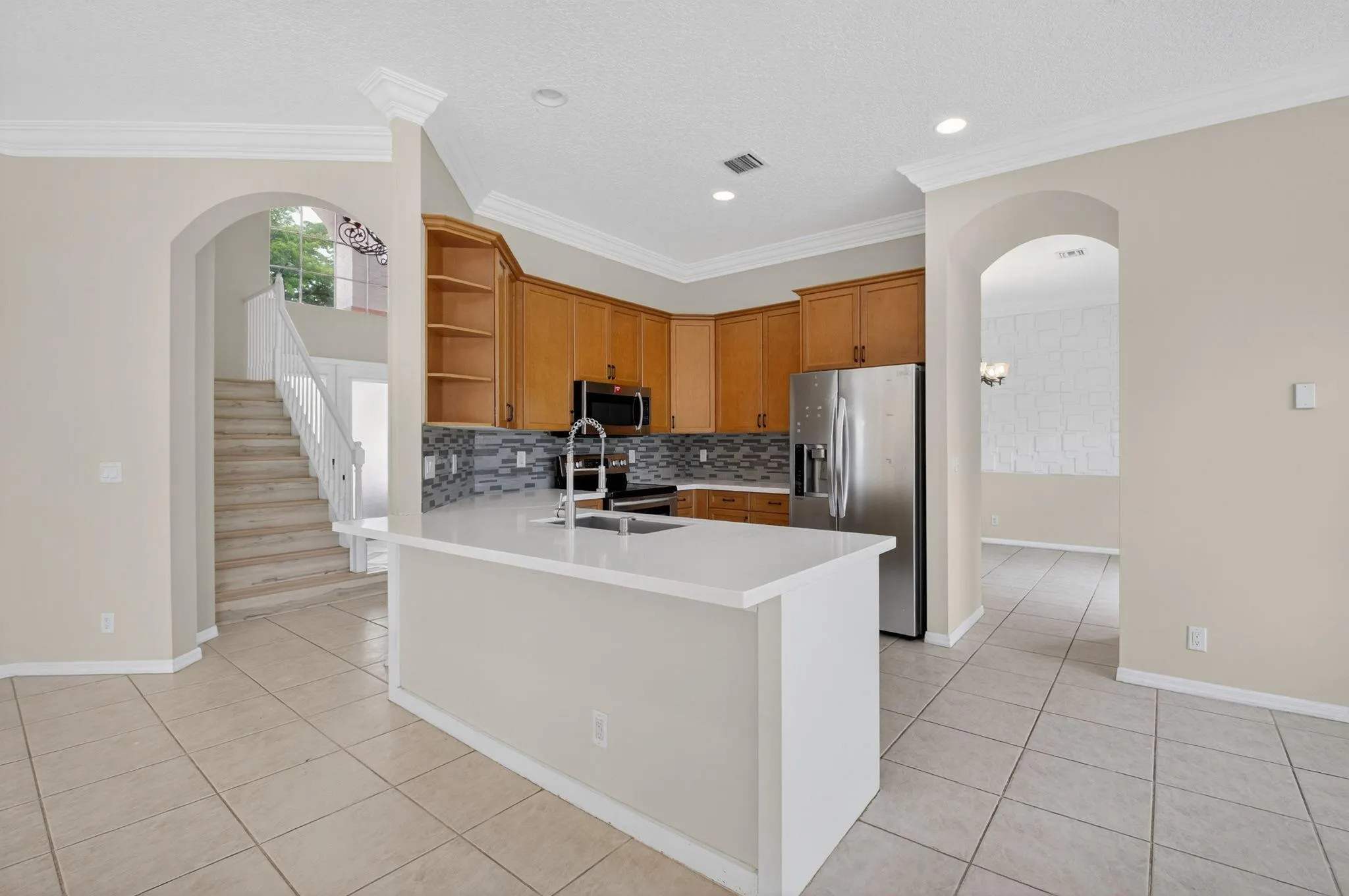 22194 Braddock Pl