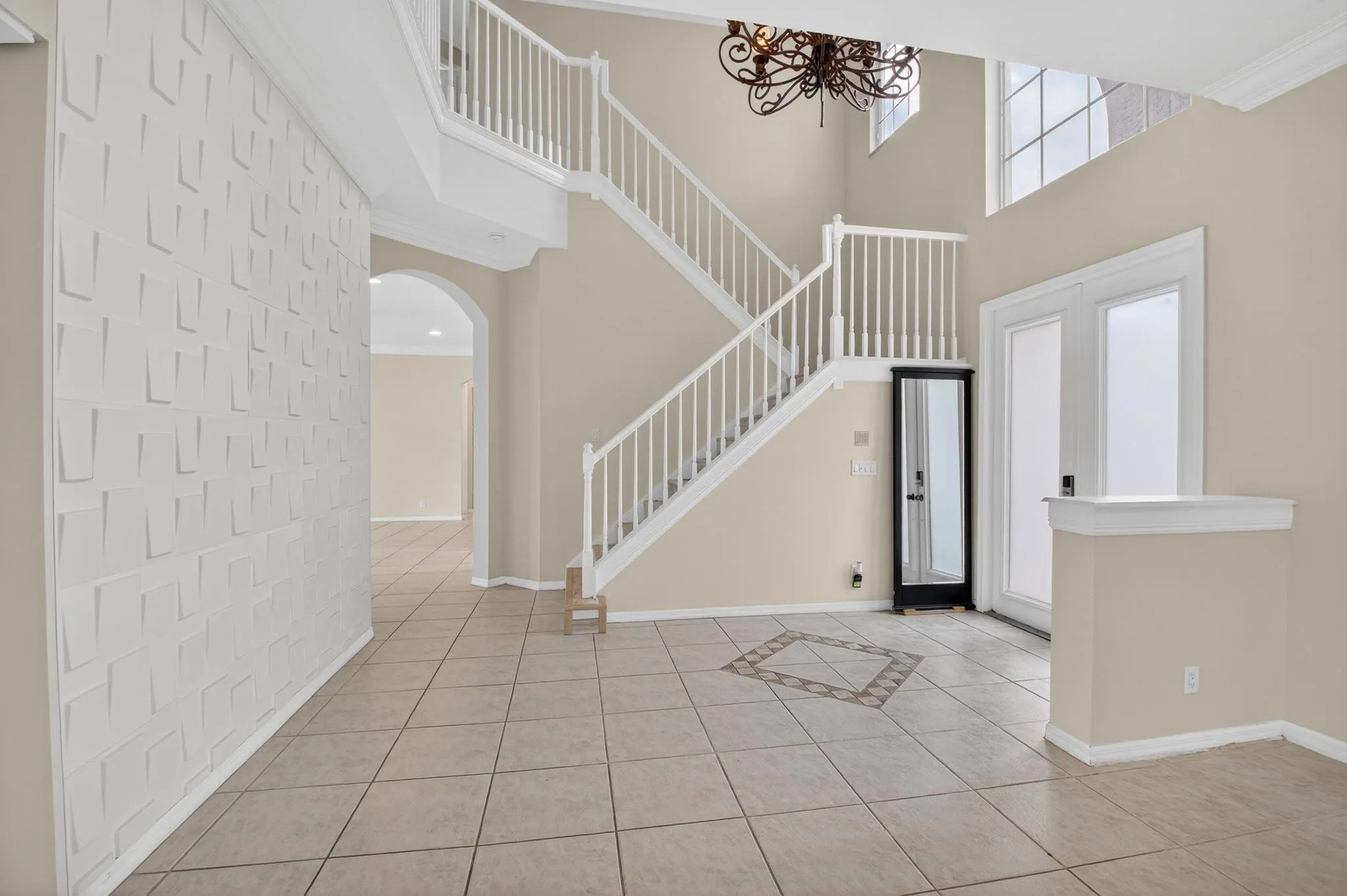 22194 Braddock Pl