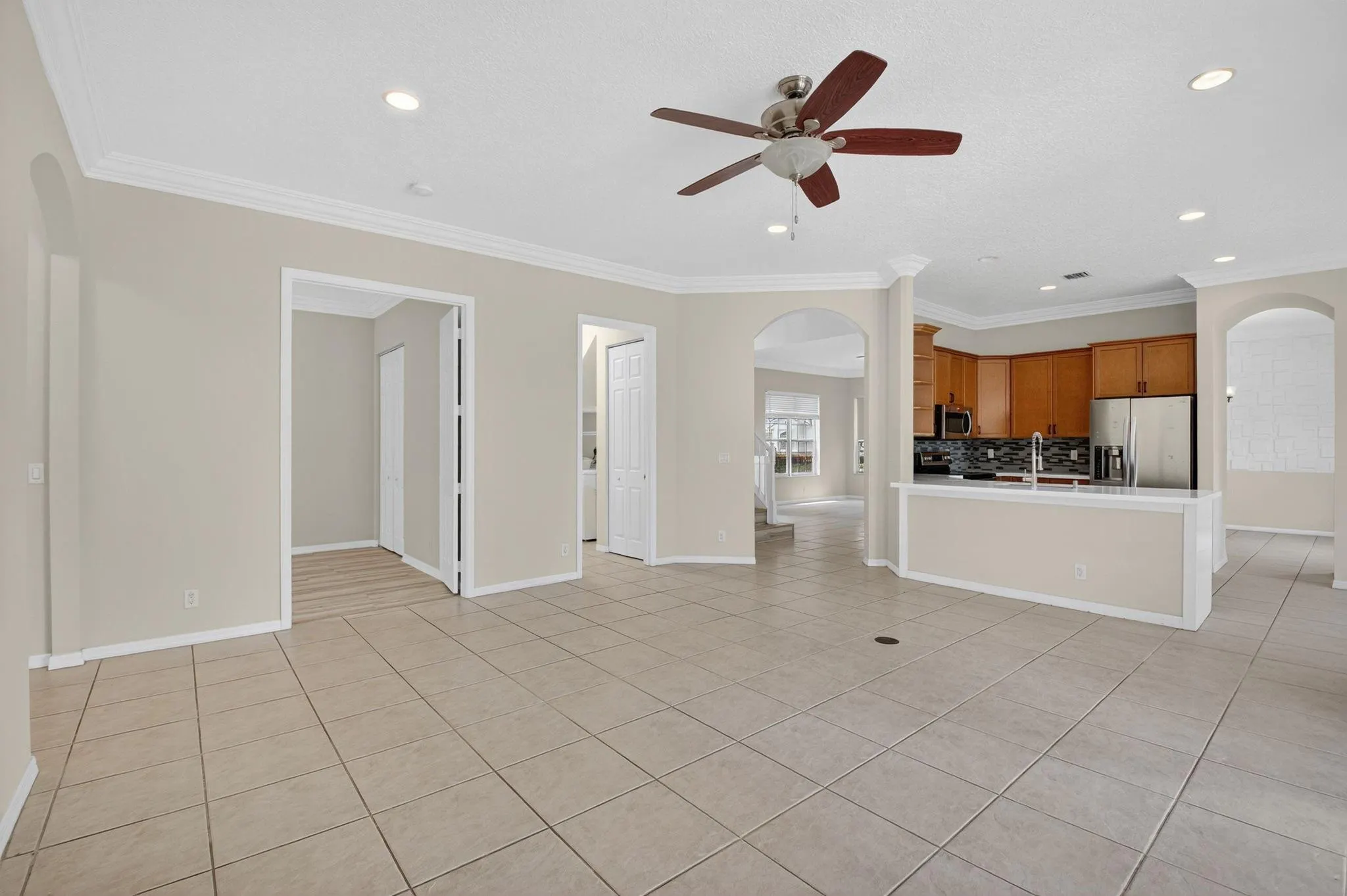 22194 Braddock Pl