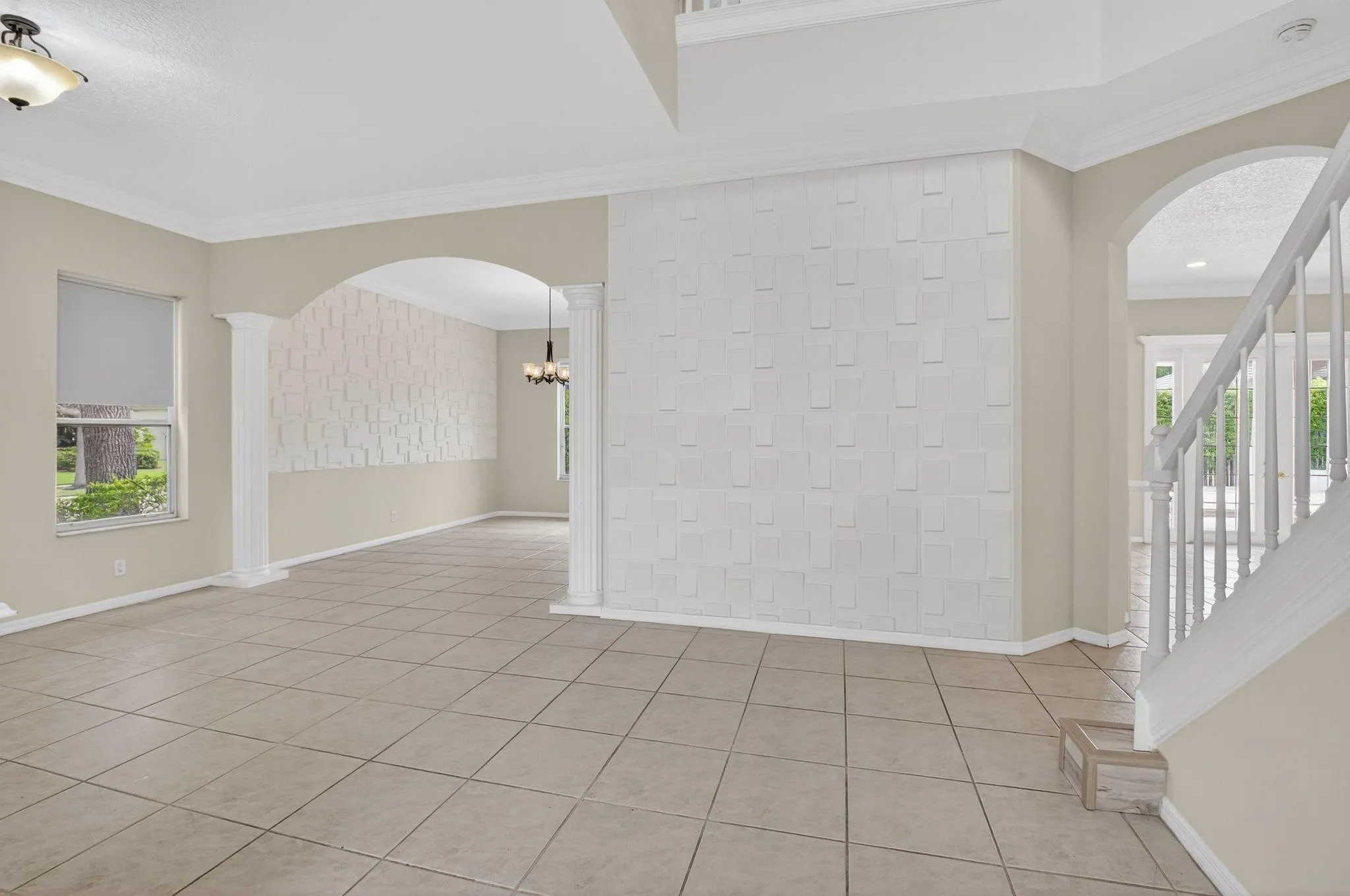 22194 Braddock Pl